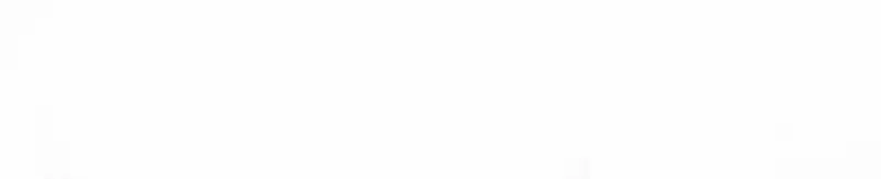 The Crown Prince Lost His Mind Ch.068