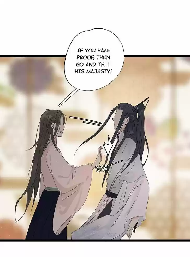 The Crown Prince Lost His Mind Ch.068