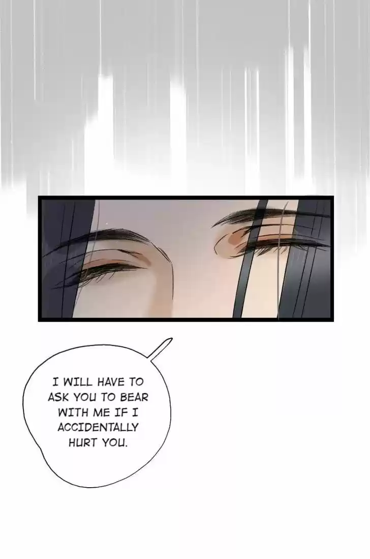 The Crown Prince Lost His Mind Ch.070.2