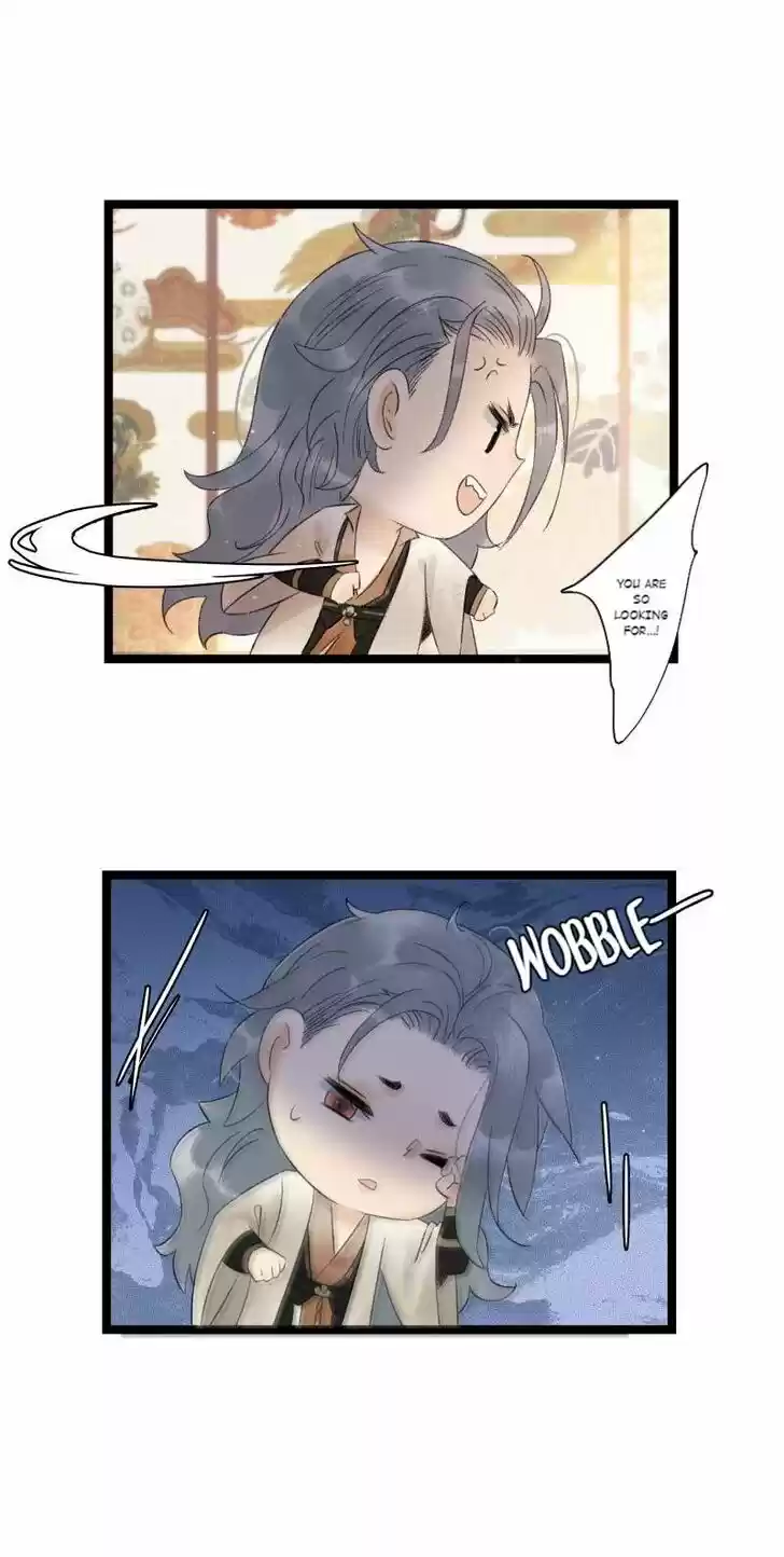 The Crown Prince Lost His Mind Ch.070.2