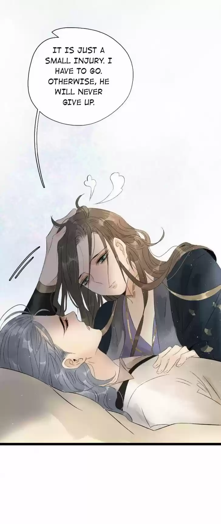 The Crown Prince Lost His Mind Ch.070.2