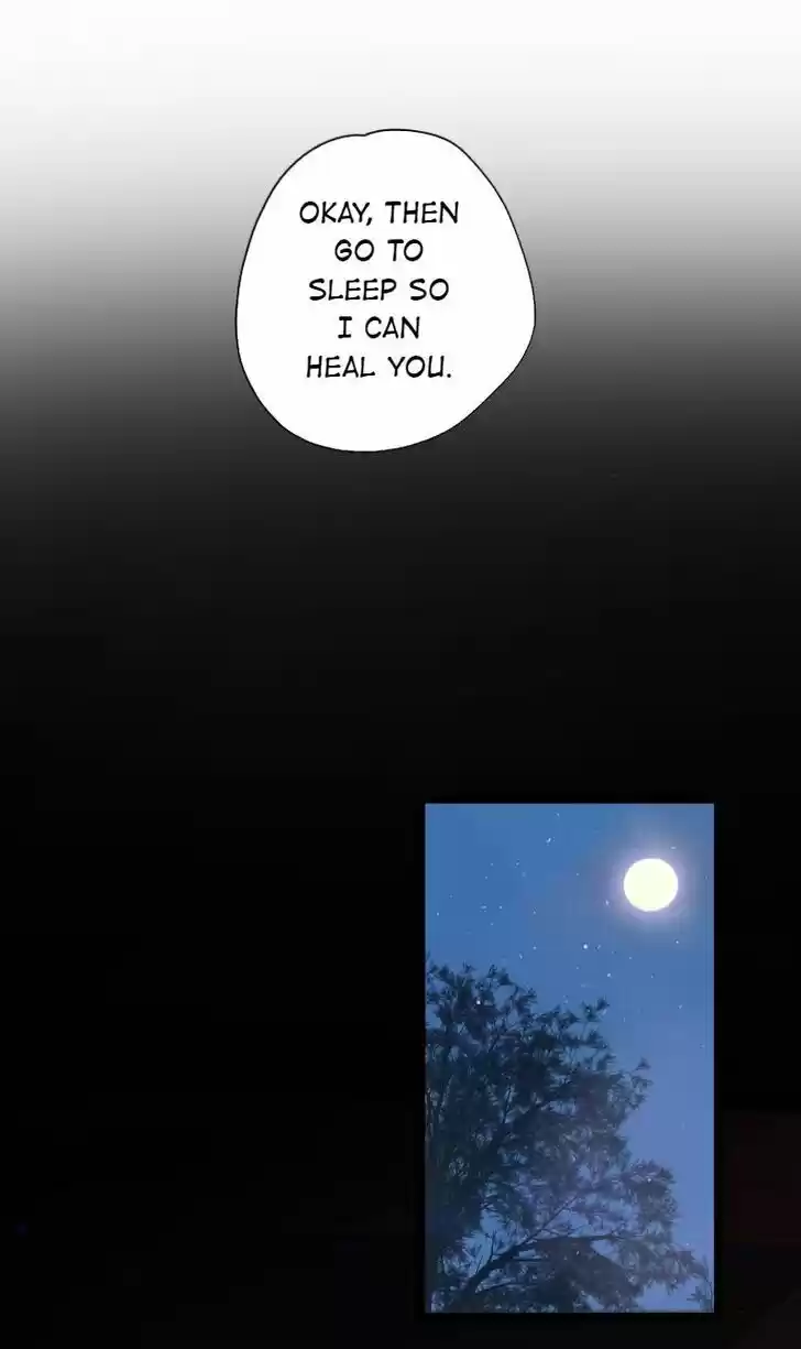 The Crown Prince Lost His Mind Ch.070.2