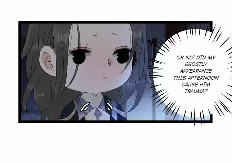 The Crown Prince Lost His Mind Ch.071.1