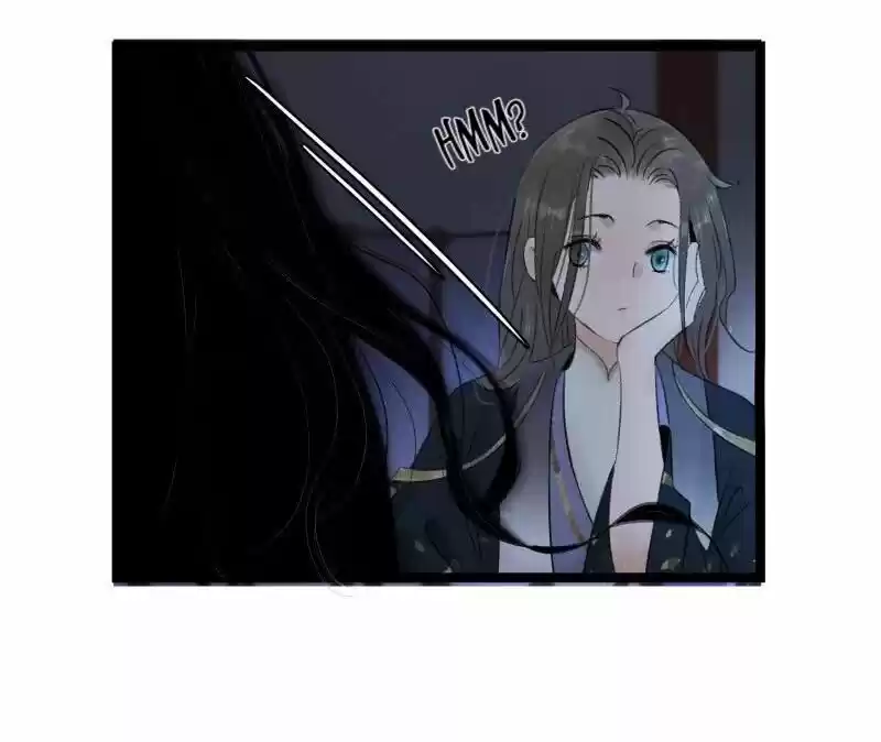 The Crown Prince Lost His Mind Ch.071.1