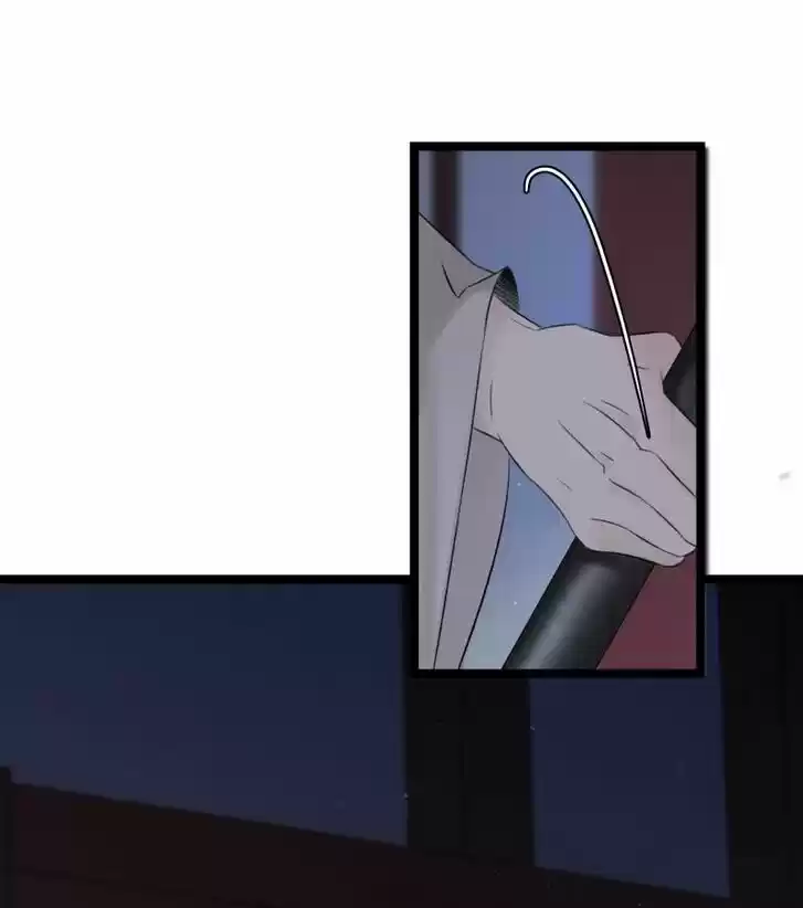 The Crown Prince Lost His Mind Ch.071.1