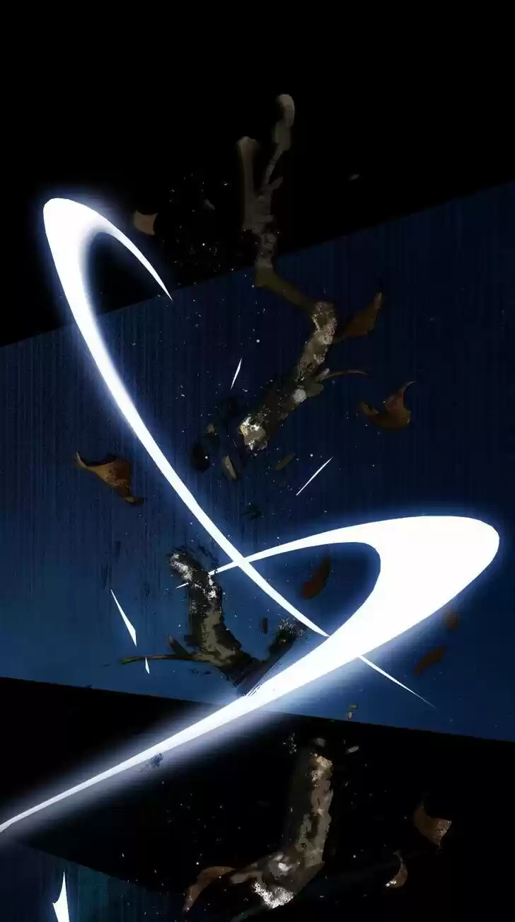 The Crown Prince Lost His Mind Ch.071.1