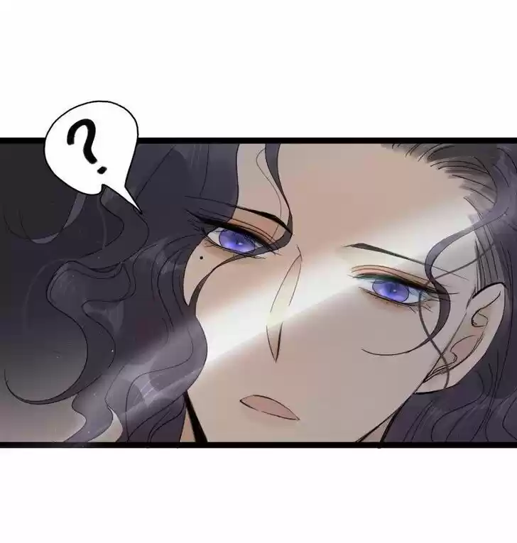 The Crown Prince Lost His Mind Ch.071.2