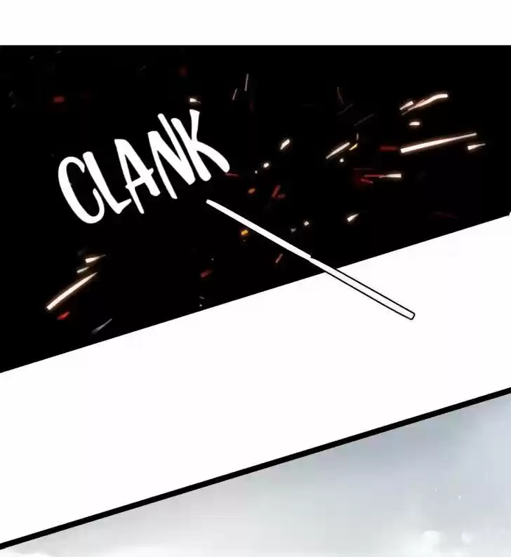 The Crown Prince Lost His Mind Ch.071.2