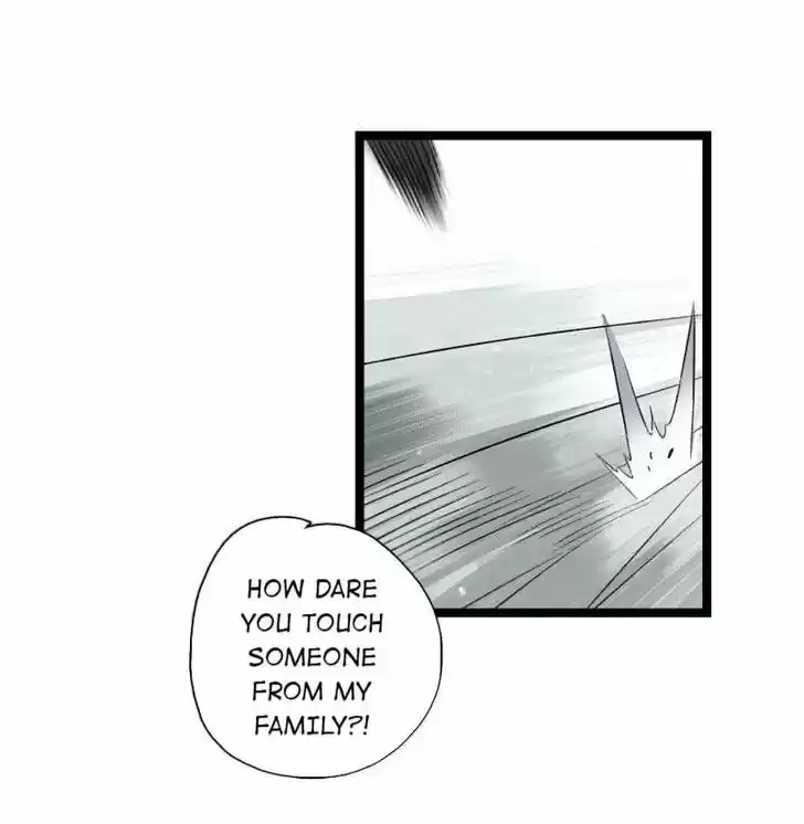 The Crown Prince Lost His Mind Ch.071.2