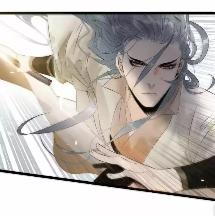 The Crown Prince Lost His Mind Ch.071.2