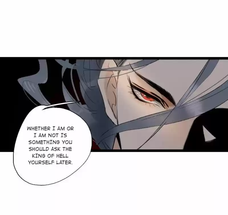 The Crown Prince Lost His Mind Ch.071.2