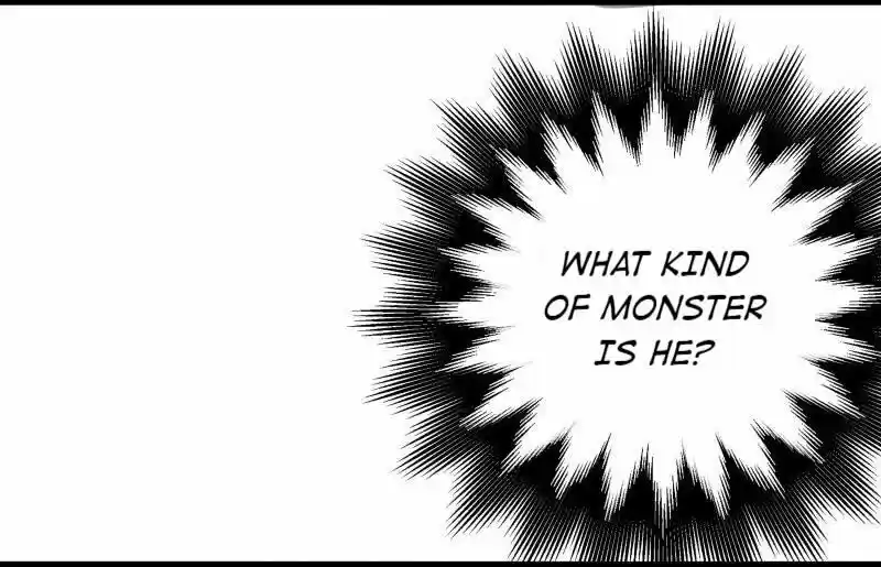 The Crown Prince Lost His Mind Ch.071.2