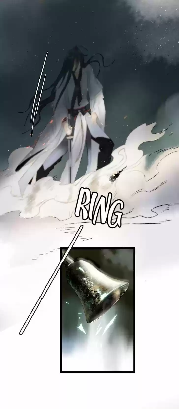 The Crown Prince Lost His Mind Ch.071.2