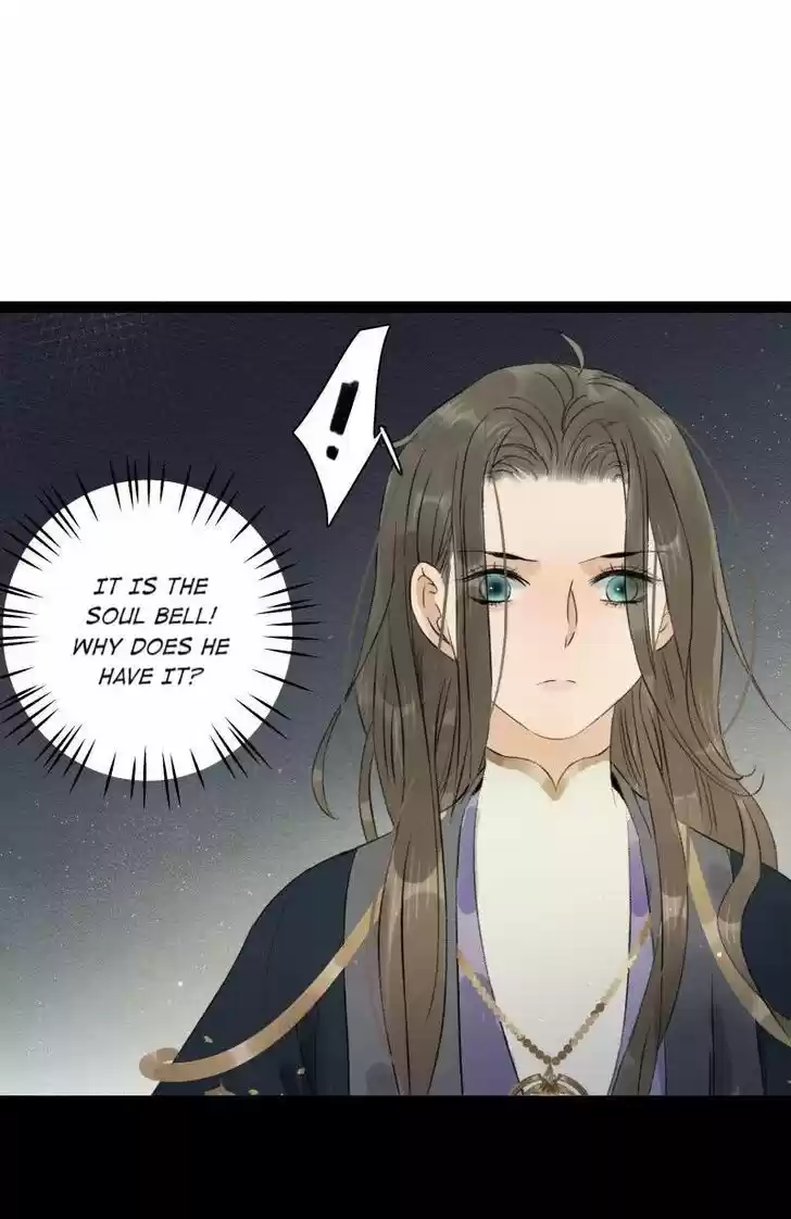 The Crown Prince Lost His Mind Ch.071.2