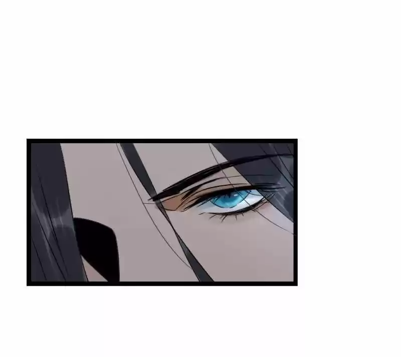 The Crown Prince Lost His Mind Ch.072