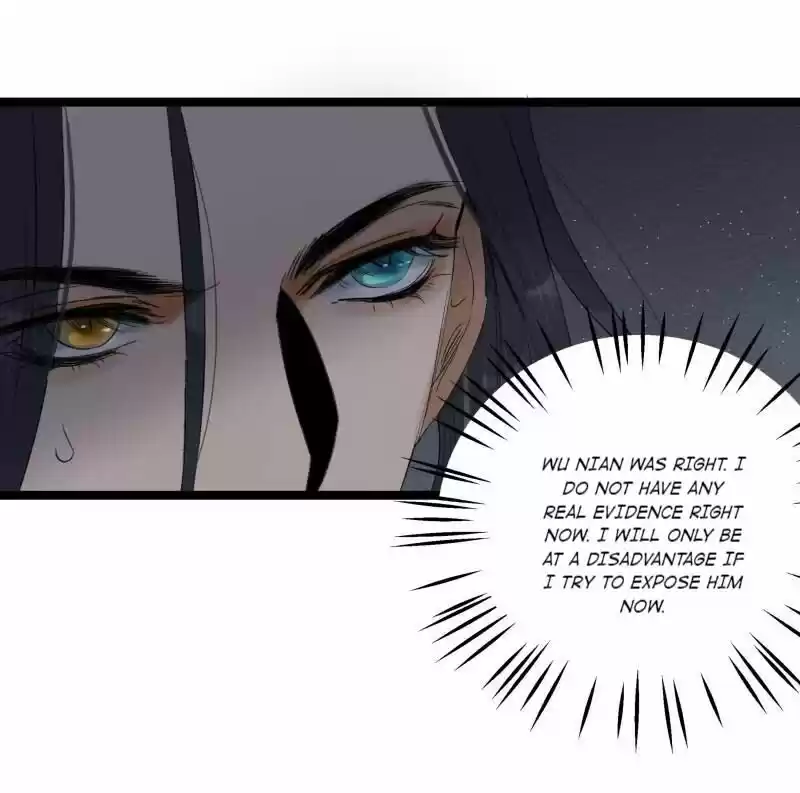 The Crown Prince Lost His Mind Ch.072