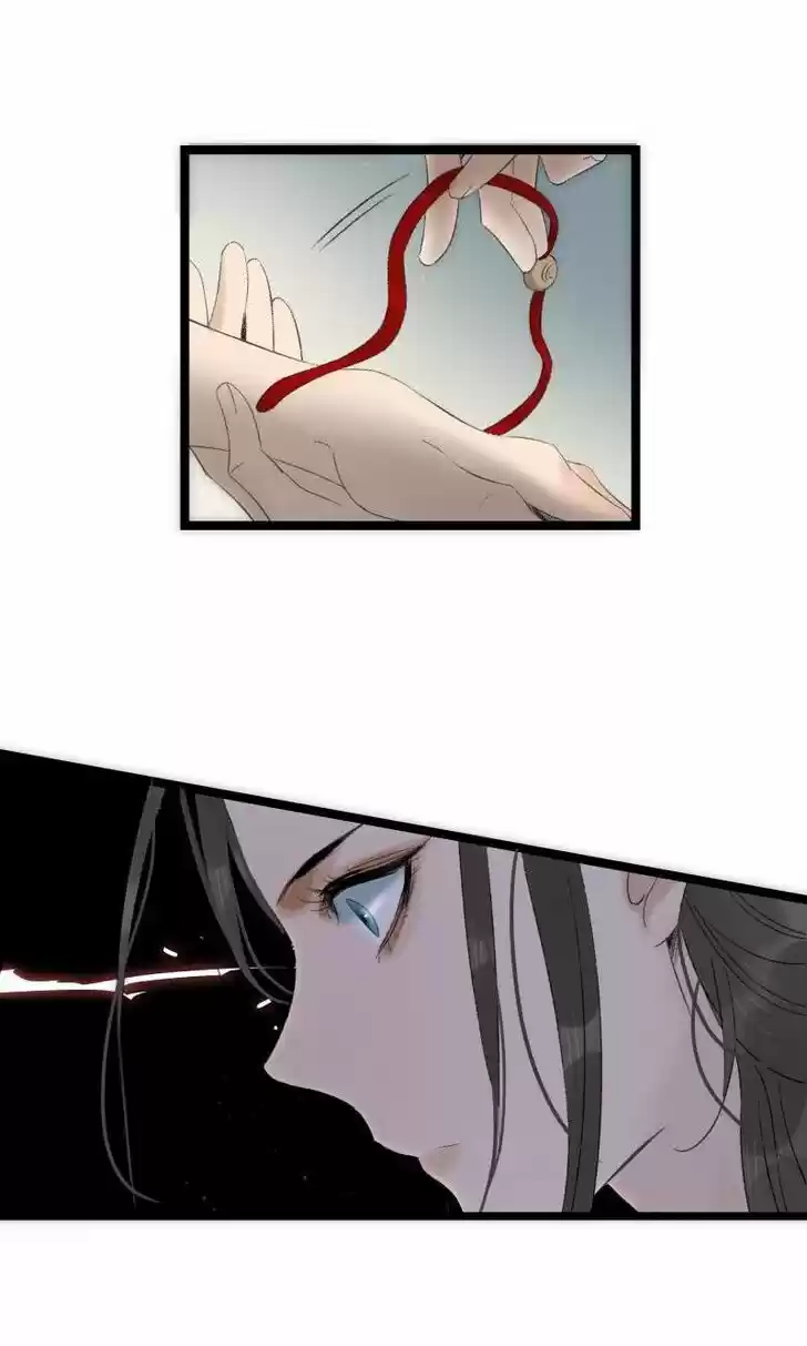 The Crown Prince Lost His Mind Ch.073