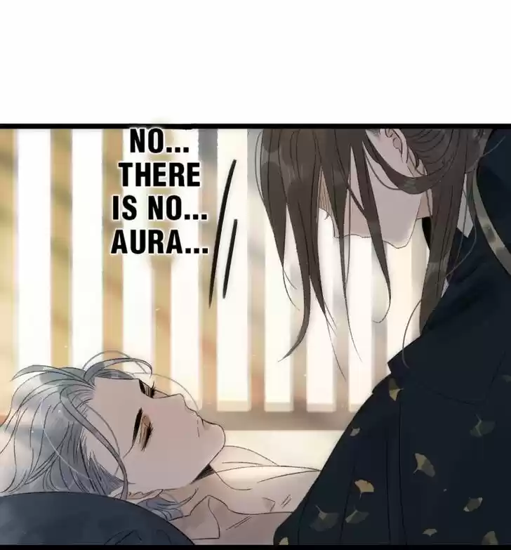 The Crown Prince Lost His Mind Ch.073