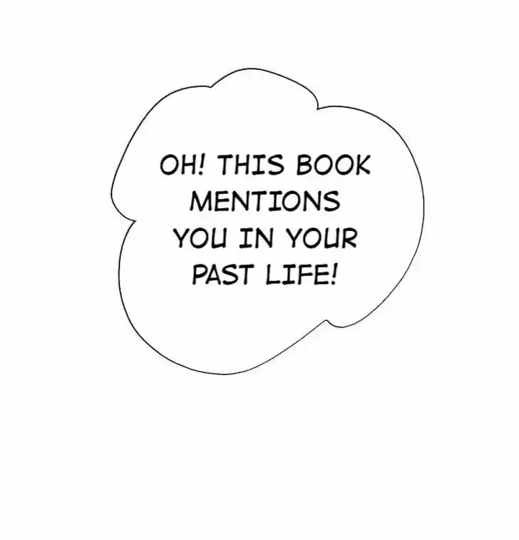 The Crown Prince Lost His Mind Ch.074