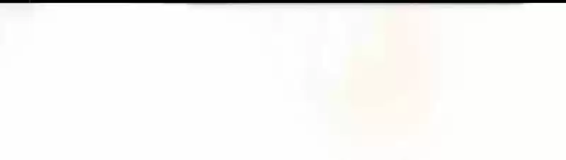 The Crown Prince Lost His Mind Ch.074