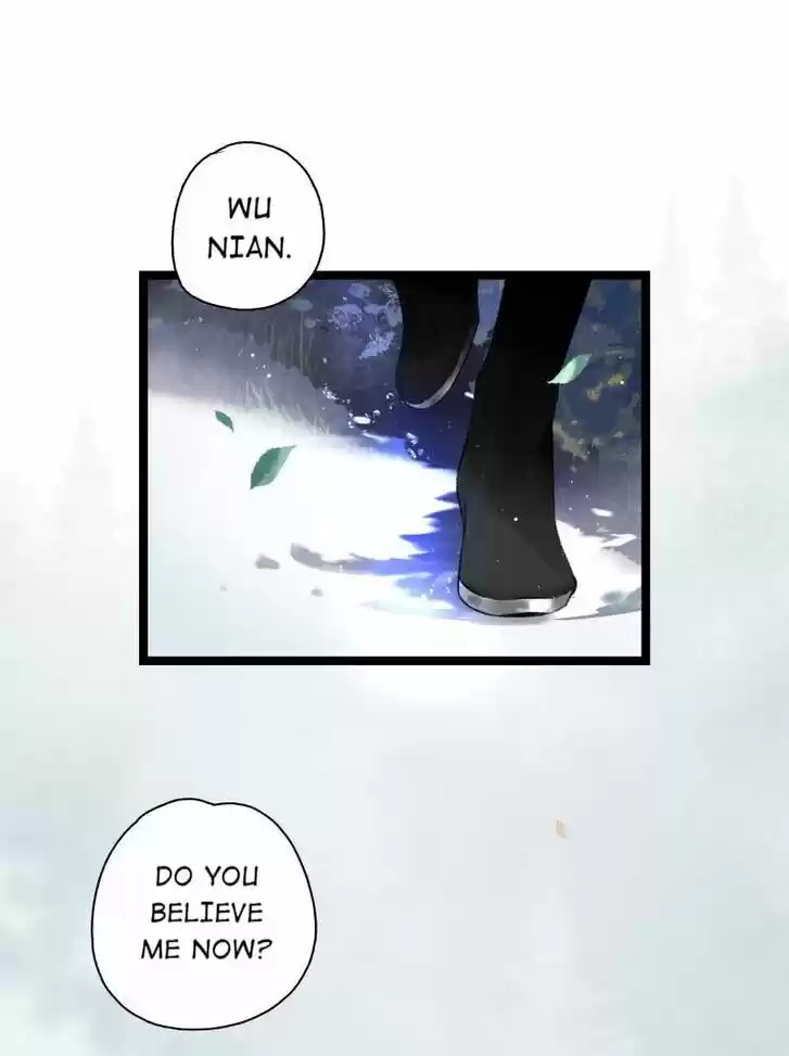 The Crown Prince Lost His Mind Ch.074