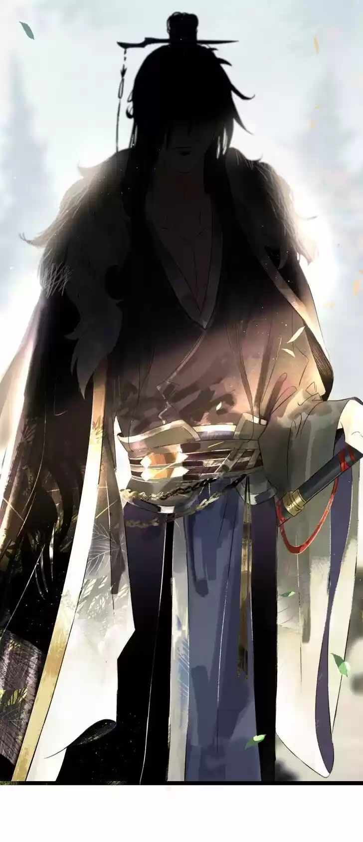 The Crown Prince Lost His Mind Ch.074