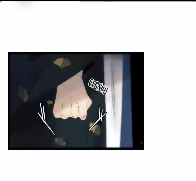 The Crown Prince Lost His Mind Ch.075