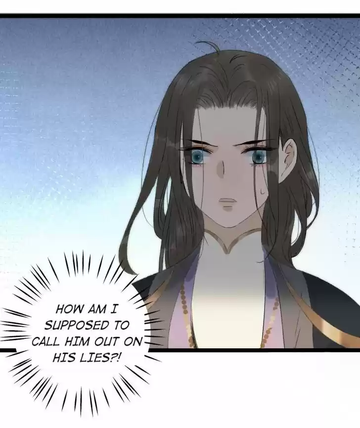 The Crown Prince Lost His Mind Ch.076