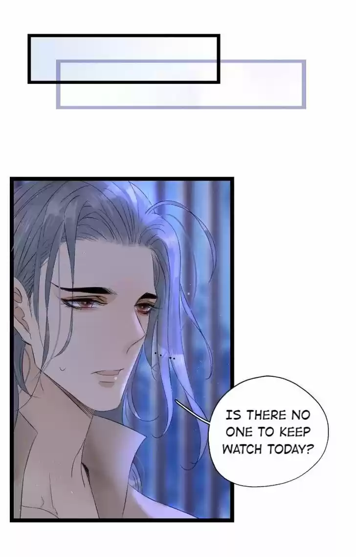 The Crown Prince Lost His Mind Ch.077