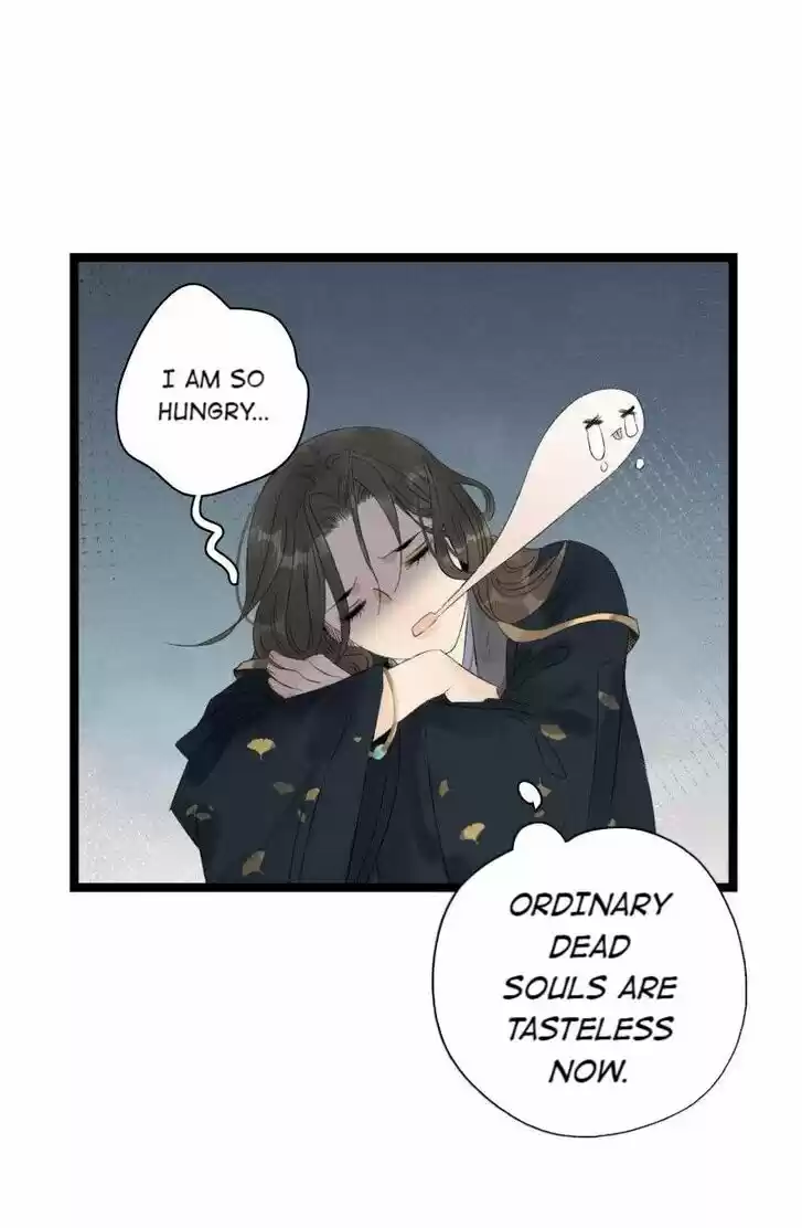 The Crown Prince Lost His Mind Ch.077