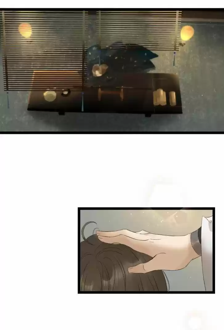 The Crown Prince Lost His Mind Ch.077