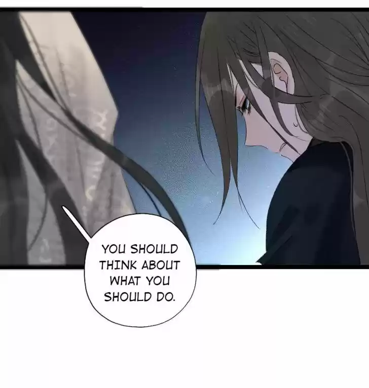 The Crown Prince Lost His Mind Ch.079