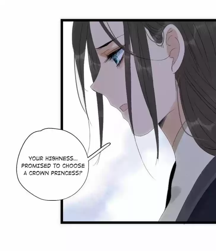 The Crown Prince Lost His Mind Ch.079