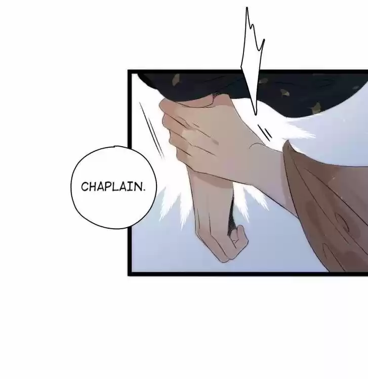 The Crown Prince Lost His Mind Ch.079