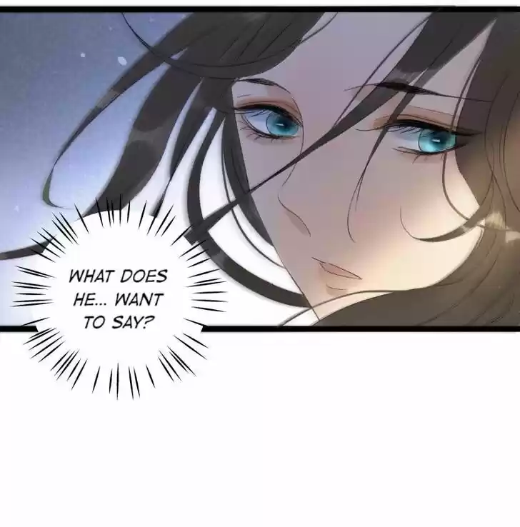 The Crown Prince Lost His Mind Ch.079