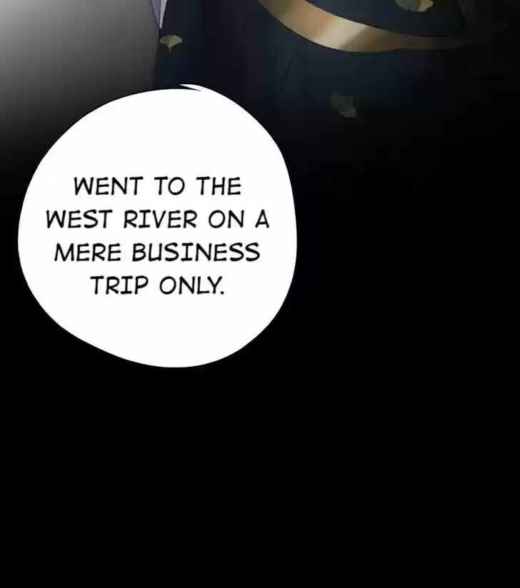 The Crown Prince Lost His Mind Ch.079