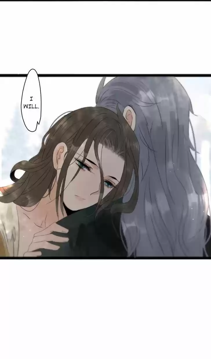 The Crown Prince Lost His Mind Ch.080