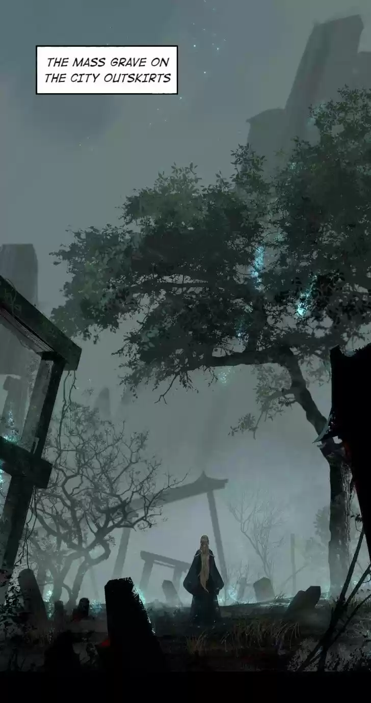 The Crown Prince Lost His Mind Ch.080.1