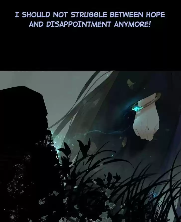 The Crown Prince Lost His Mind Ch.080.1