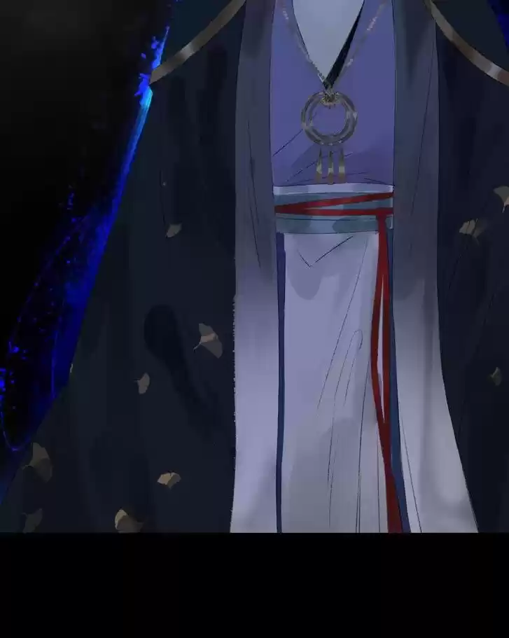 The Crown Prince Lost His Mind Ch.080.1