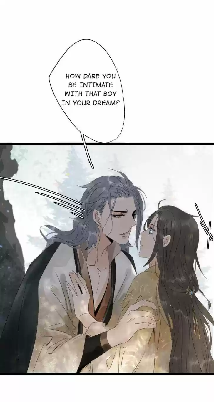 The Crown Prince Lost His Mind Ch.080.1