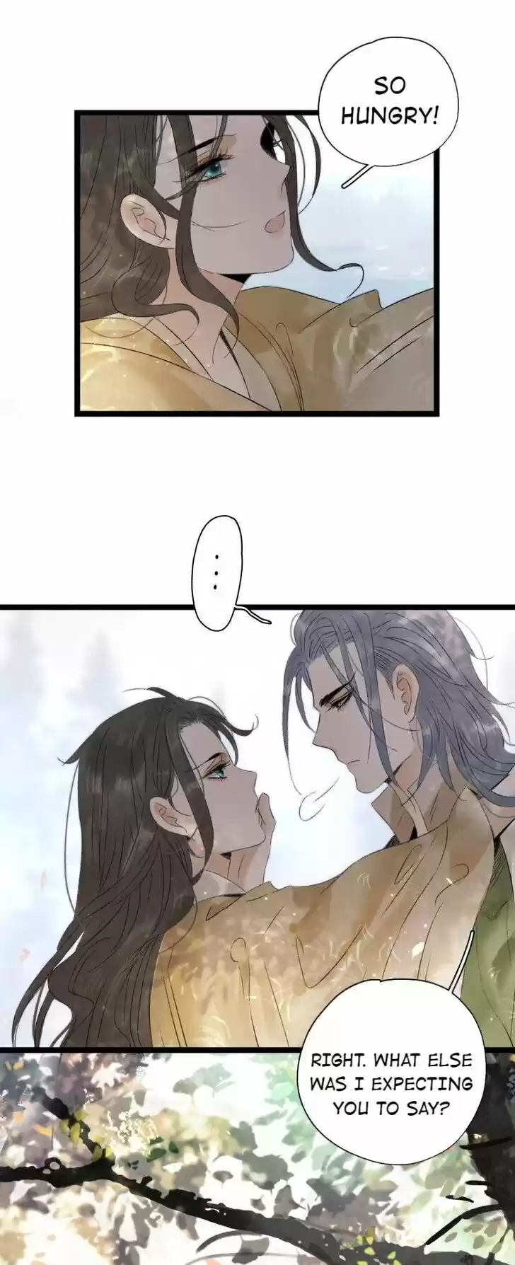 The Crown Prince Lost His Mind Ch.080.2