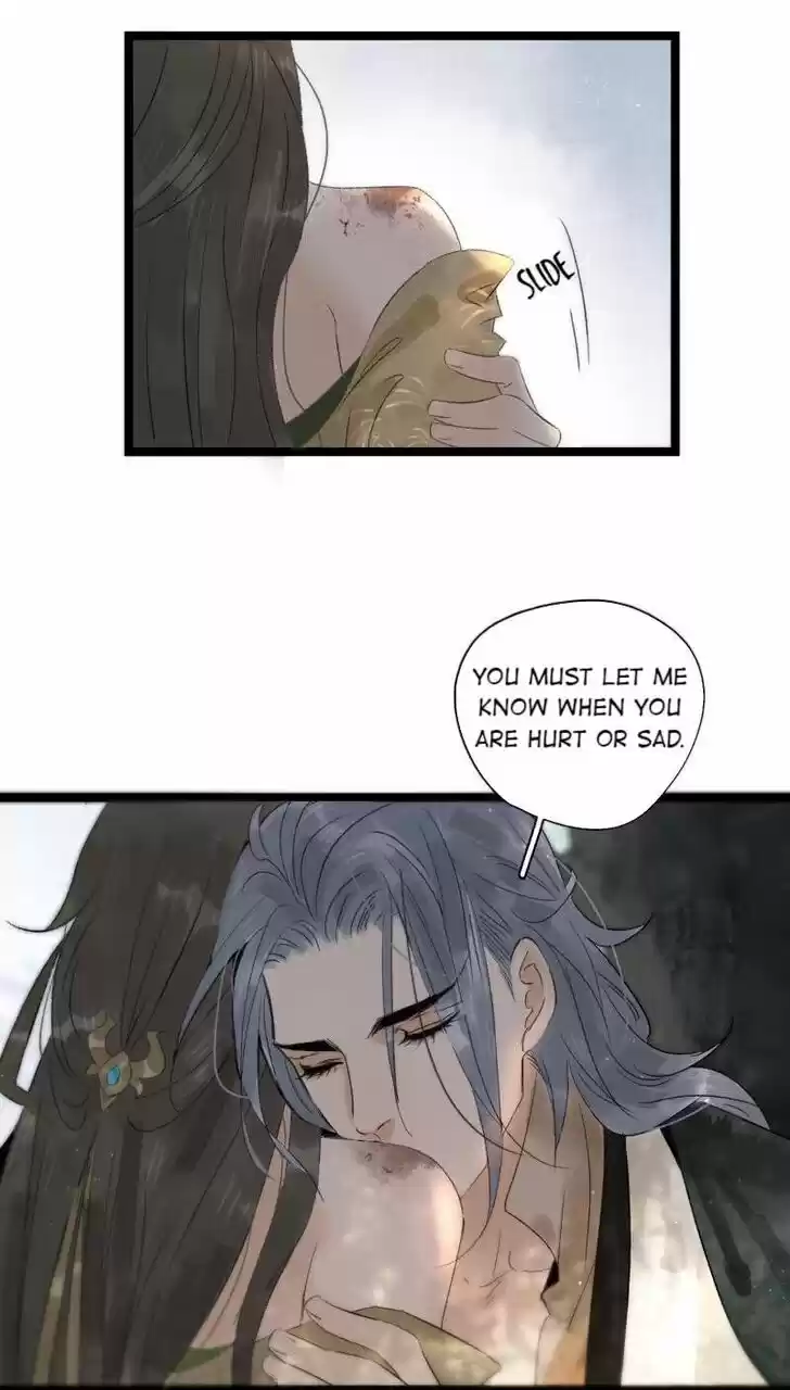 The Crown Prince Lost His Mind Ch.080.2