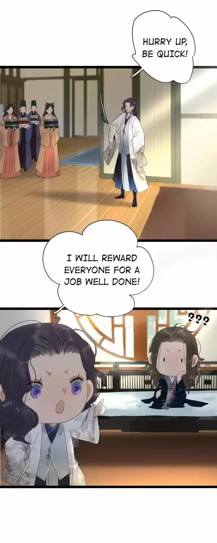 The Crown Prince Lost His Mind Ch.080.2