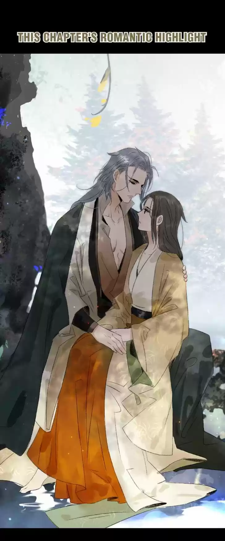 The Crown Prince Lost His Mind Ch.080.2