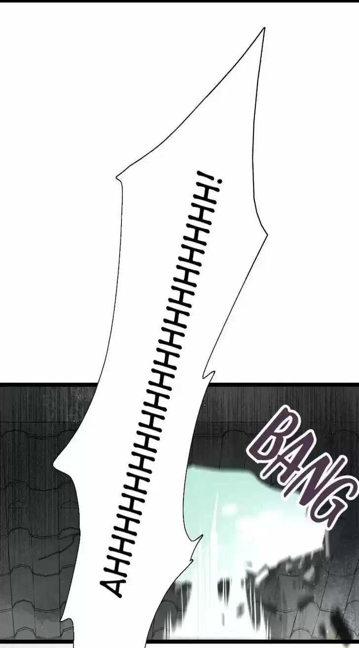 The Crown Prince Lost His Mind Ch.081