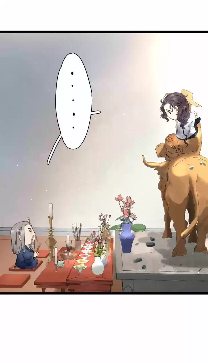 The Crown Prince Lost His Mind Ch.081