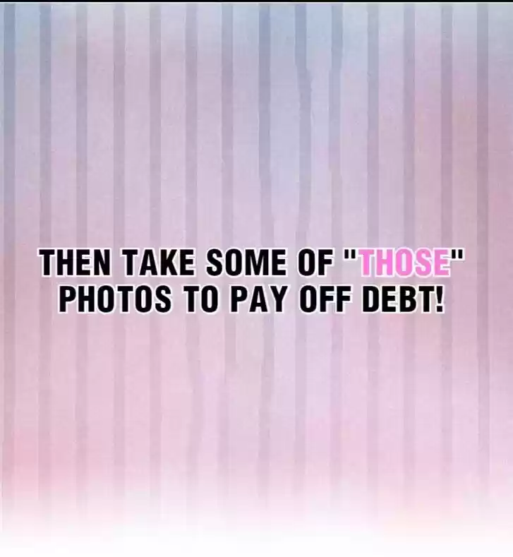 The Crown Prince Lost His Mind Ch.081