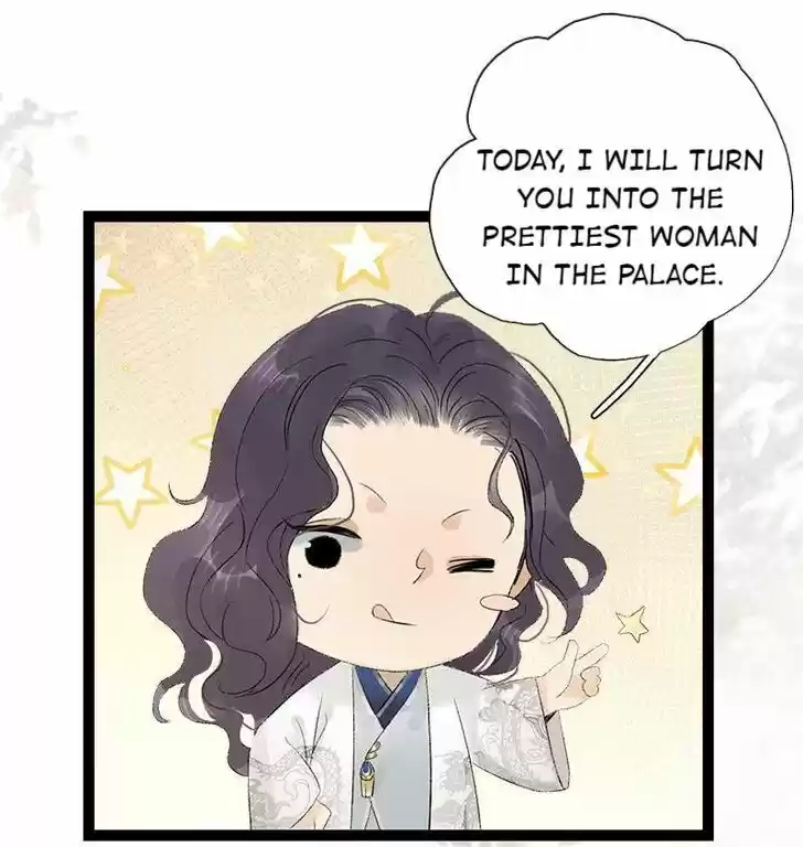 The Crown Prince Lost His Mind Ch.082
