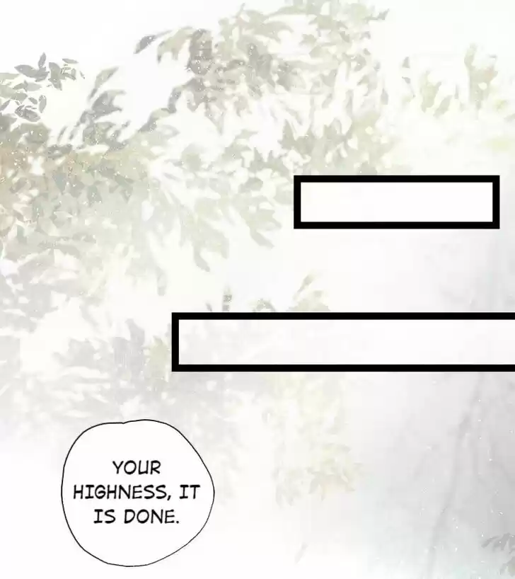 The Crown Prince Lost His Mind Ch.082